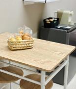 Svevo Suites