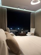 Top Tirana