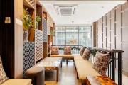 Top Bangkok