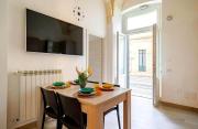 Top Lecce Top Lecce