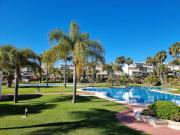 Top Marbella