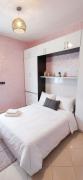 Agadir Downtown stay