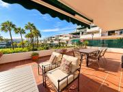 Top Marbella