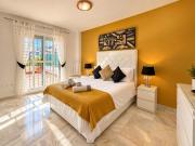 Top Marbella