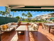 Top Marbella