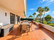 Top Marbella