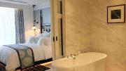 Top Hua Hin