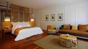 Top Hua Hin