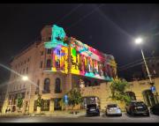 Regina Elisabetha Boutique Apartment
