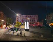 Top Bucharest Top Bucharest