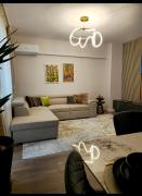 Top Bucharest Top Bucharest