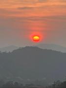 Top Madikeri