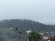 Top Madikeri