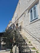 Top Trogir