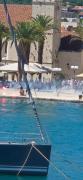 Top Trogir