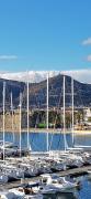 Top Trogir