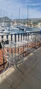 Top Trogir