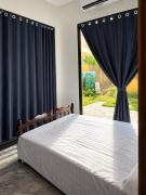 Top Phu Quoc