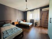 Top Tirana
