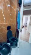 Top Tirana