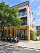 Top Phu Quoc