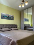 Top Pogradec