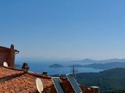 Top Marciana