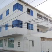 Top San Andrés