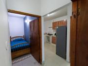 Top San Andrés
