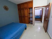 Top San Andrés