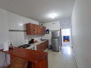 Top San Andrés