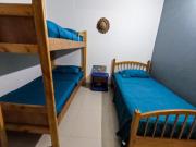 Top San Andrés
