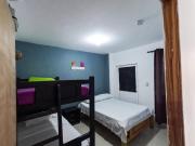 Top San Andrés