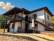 Rai Guest House