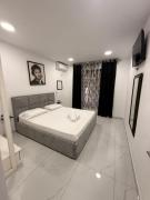 Top Tirana