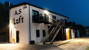 AS,Loft
