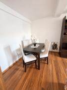 Top Craiova