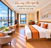 Memory Time Central Hotel - 10 Bach Dang Street