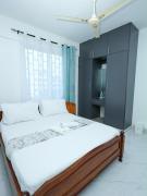 Arbi homes