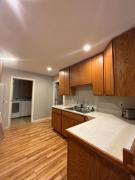 Top Lakewood