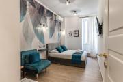 Napolehome Luxury Apartment