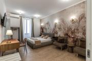 Napolehome Luxury Apartment