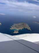 Top Il-Gżira taʼ Forti Manoel