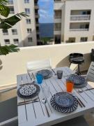 Top Il-Gżira taʼ Forti Manoel