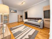 Top Częstochowa
