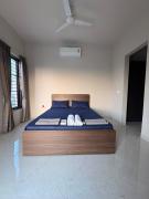 Top Covelong