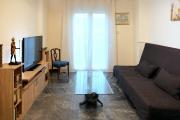 Top Igoumenitsa
