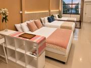 Top Bangkok