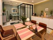 Top Bangkok