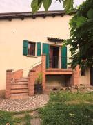 Top Brisighella